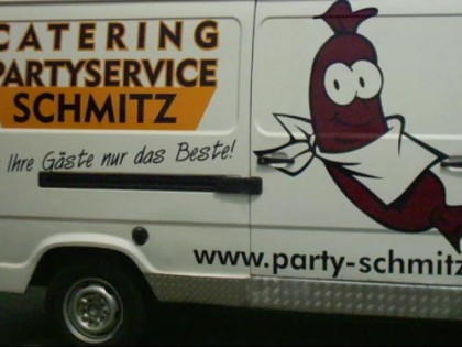 Foto: Sch&amp;uuml;tzenhaus
